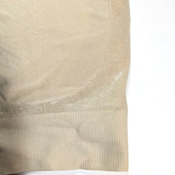 Truekind Enhanced Comfort Wireless Shaper Bra Large - Picture 2 of 9